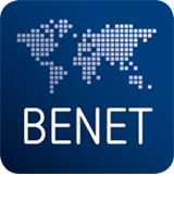 BeNet